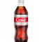 Diet Coke 20 fl oz bottle
