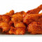 Combo 10 Wings 5 Drums