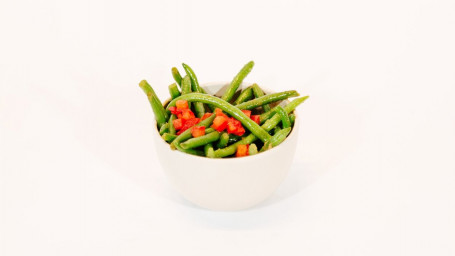 Sm Green Beans