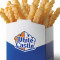 French Fries Cal 330-350/600-630/770-810