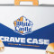 CRAVE CASE MED OST CAL 5100-5400