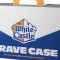 Crave Case Cal 4200-4500