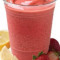 Strawberry Lemonade Smoothie Cal 370