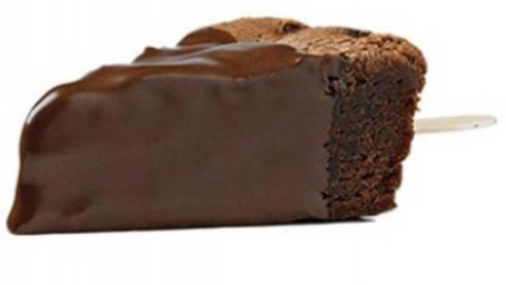 Fudge Dipped Brownie Cal 250