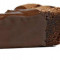Brownie Al Fudge Cal 250