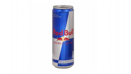 Red Bull Bevanda Energetica 16Oz
