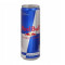 Napój Energetyczny Red Bull 16Oz