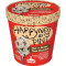 Happyness By The Pint Nut-N-Butter Than Chocolate Ice Cream, 16Oz