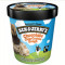 Ben Jerry's Chocolate Chip Cookie Dough 16Oz