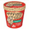 Happyness By The Pint Dough For It Ice Cream, 16Oz