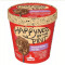 Happyness By The Pint Peanut Butter Me Up Ice Cream, 16Oz