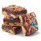 Shareable Party Brookie 4Pk
