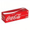 Coca Cola 12 St