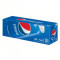 Pepsi 12 Buc
