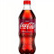 Coca-Cola 20Oz