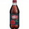 Dr Pepper Cherry 20 Oz
