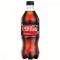 Coca-Cola Zero Suiker 20Oz