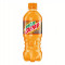 Mtn Dew Live Wire 20oz