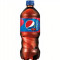 Pepsi Wild Cherry 20 Oz