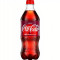 Coca Cola Cherry 20Oz
