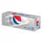 Dieta Pepsi 12Pz