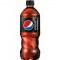 Pepsi Nul Suiker 20Oz