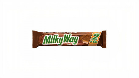 Milky Way Share Size 3.63Oz