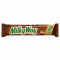 Milky Way Share Size 3.63Oz