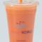Carrot Orange Juice (14 oz)