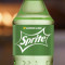 Sprite Bottle (20Oz/591Ml)