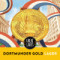 Dortmunder Gold Lager
