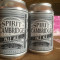 Spirit Of Cambridge Pale Ale 4.0 440Ml Can