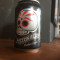 Pistonhead Kustom Lager 4.6 33cl Can 33cl