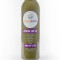 Green Me Up Cold Pressed