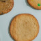 A Dozen Cookies 1