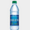Acqua In Bottiglia Dasani 16.9Oz