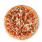 Pizza De Specialitate Cu Toate Carnea