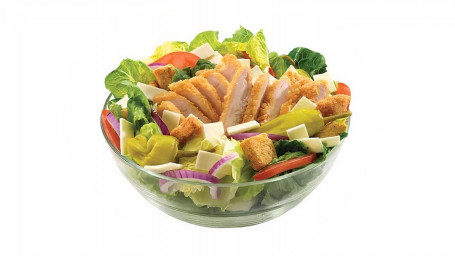 Happy Salad (Large)