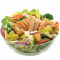 Vrolijke Salade (Klein)
