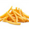 Large Bbq Fries