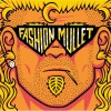 Fashion Mullet