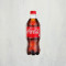 Cola Classic (20 oz flaske)