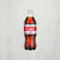 Dietetyczna Cola (Butelka 20 Uncji)