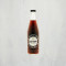 Boylans Black Cherry (12 Oz Bottle)