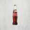 Coca-Cola Messicana (Bottiglia Da 12 Once)