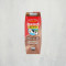 Chocolate Milk (8 Oz Carton)