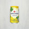 San Pellegrino Limonata (Puszka 11,5 Uncji)