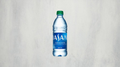 Water (16.9 Oz Bottle)