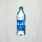 Acqua (Bottiglia Da 16,9 Once)