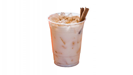 Horchata (Craft Specialty)